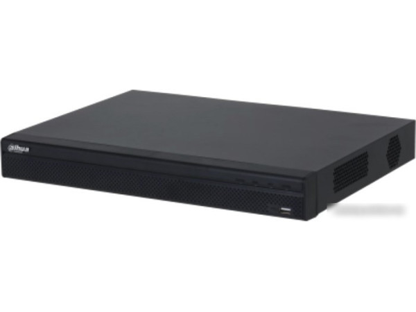Сетевой видеорегистратор Dahua DHI-NVR4216-4KS3
