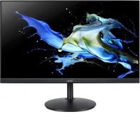 Монитор Acer CBL242Ybmiprx UM.QB2EE.017