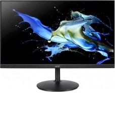 Монитор Acer CBL242Ybmiprx UM.QB2EE.017