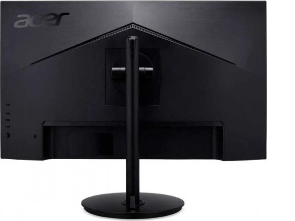 Монитор Acer CBL242Ybmiprx UM.QB2EE.017