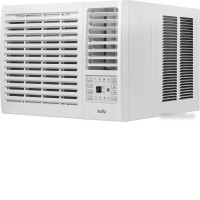 Оконный кондиционер Ballu Wind cool BWC-07 AC