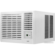 Оконный кондиционер Ballu Wind cool BWC-07 AC
