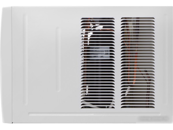 Оконный кондиционер Ballu Wind cool BWC-07 AC