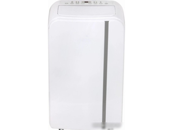 Мобильный кондиционер Midea MPPDB-12CRN7-Q