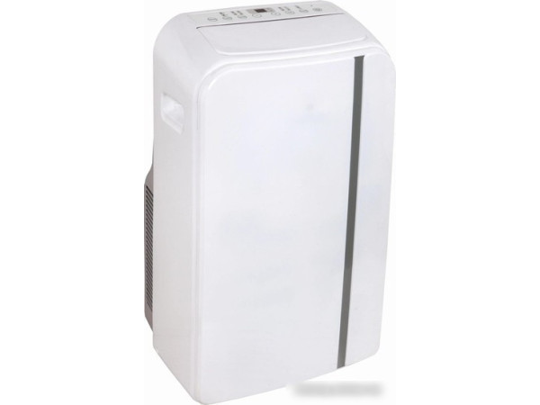 Мобильный кондиционер Midea MPPDB-12CRN7-Q