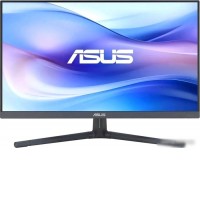 Монитор ASUS Eye Care VU249CFE-B