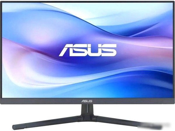Монитор ASUS Eye Care VU249CFE-B