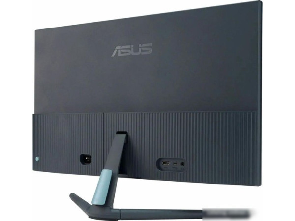 Монитор ASUS Eye Care VU249CFE-B