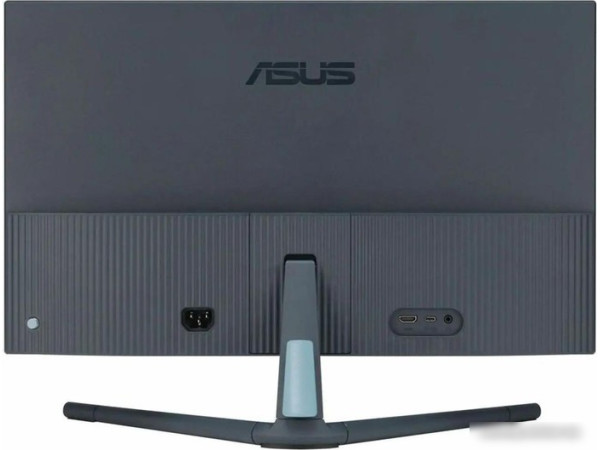 Монитор ASUS Eye Care VU249CFE-B