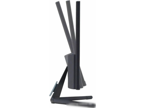 Монитор ASUS Eye Care VU249CFE-B