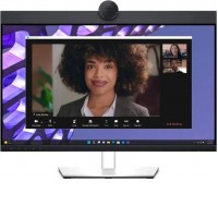 Монитор Dell P2424HEB