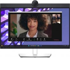 Монитор Dell P2424HEB