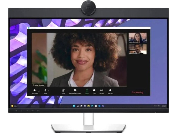 Монитор Dell P2424HEB