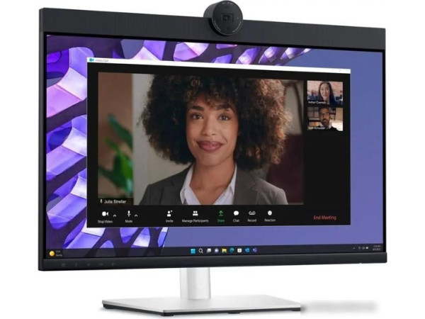 Монитор Dell P2424HEB