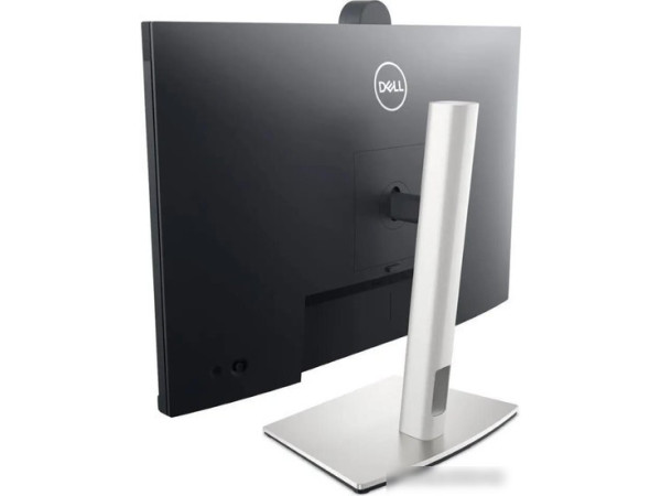 Монитор Dell P2424HEB