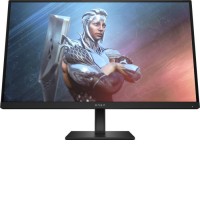 Игровой монитор HP Omen 27 780F9AA