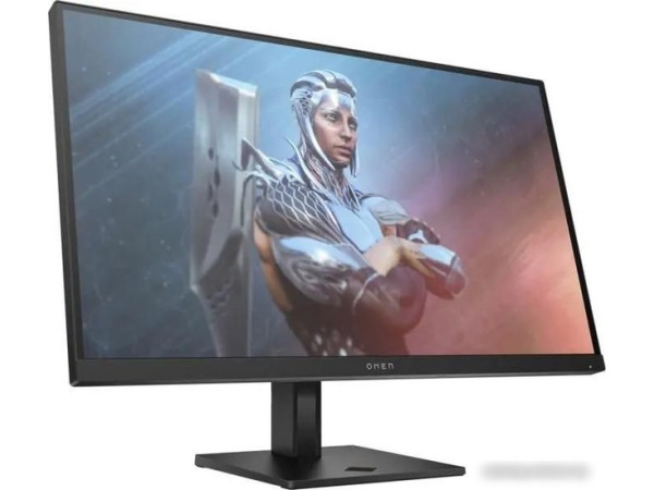 Игровой монитор HP Omen 27 780F9AA