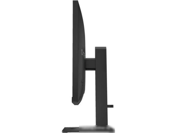 Игровой монитор HP Omen 27 780F9AA