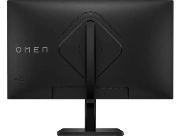 Игровой монитор HP Omen 27 780F9AA