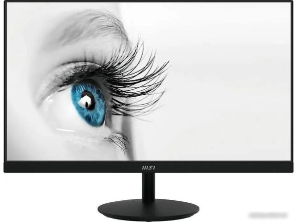 Монитор MSI Pro MP271A