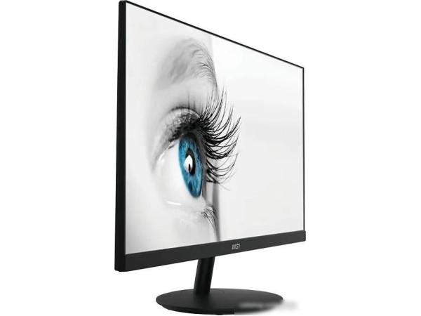 Монитор MSI Pro MP271A