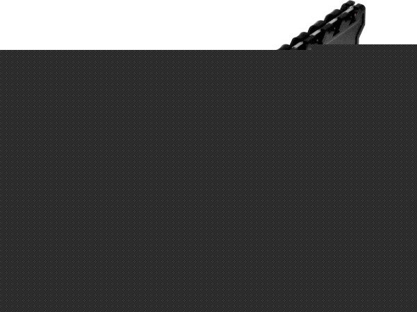 Оперативная память Patriot Signature Premium Line 8ГБ DDR4 2666 МГц PSP48G26662H1