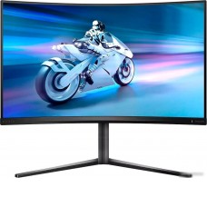 Игровой монитор Philips Evnia Gaming 32M2C5500W/00