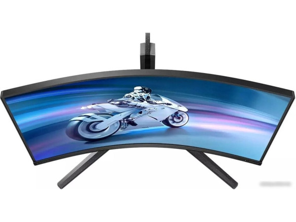 Игровой монитор Philips Evnia Gaming 32M2C5500W/00