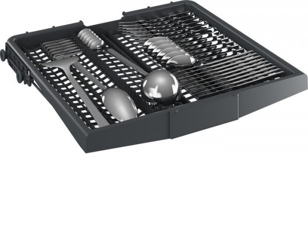 Встраиваемая посудомоечная машина BEKO BDIN15560