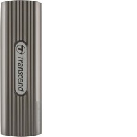 Внешний накопитель Transcend ESD330C 512GB TS512GESD330C