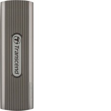 Внешний накопитель Transcend ESD330C 512GB TS512GESD330C