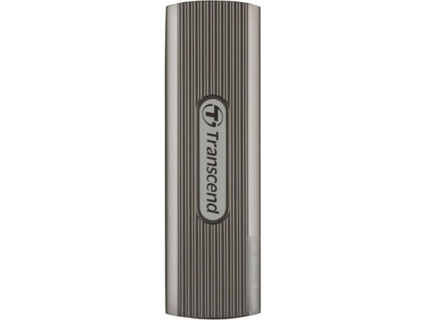Внешний накопитель Transcend ESD330C 512GB TS512GESD330C