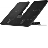 Подставка для ноутбука DeepCool U PAL