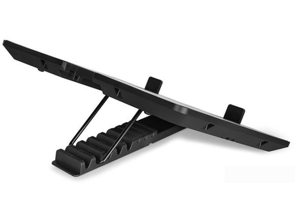 Подставка для ноутбука DeepCool U PAL