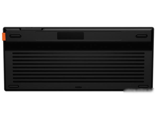 Клавиатура A4Tech Fstyler FBX51C