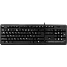 Клавиатура A4Tech KK-3