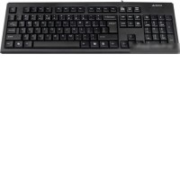 Клавиатура A4Tech KR-83