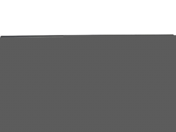 Клавиатура A4Tech KR-85