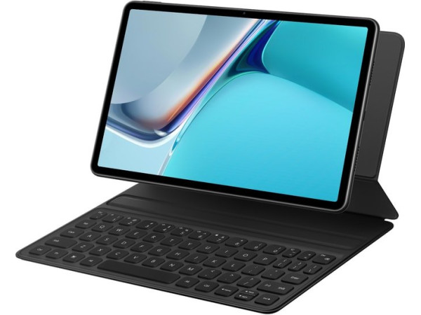 Клавиатура Huawei Smart Magnetic Keyboard для MatePad 11
