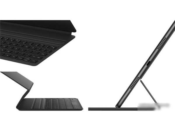 Клавиатура Huawei Smart Magnetic Keyboard для MatePad 11