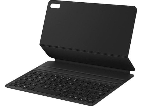 Клавиатура Huawei Smart Magnetic Keyboard для MatePad 11