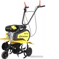 Мотокультиватор Champion BC7712