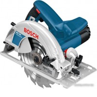 Дисковая пила Bosch GKS 190 Professional [0601623000]