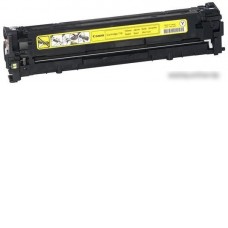 Картридж Canon Cartridge 716 Yellow
