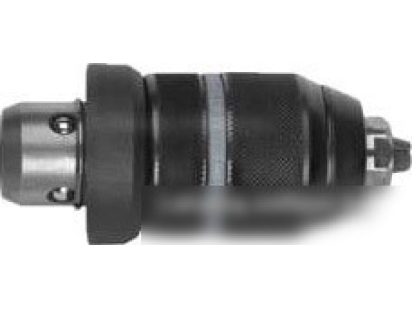 Перфоратор Bosch GBH 2-26 DFR Professional (0611254768)