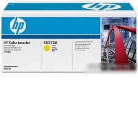 Картридж HP 650A (CE272A)