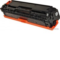 Картридж HP 128A (CE320A)