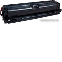 Картридж HP 307A (CE740A)