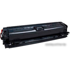 Картридж HP 307A (CE740A)