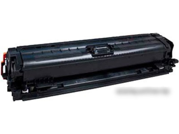 Картридж HP 307A (CE740A)